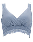 All Day Comfort Wireless Shaping Bra