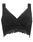All Day Comfort Wireless Shaping Bra