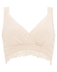 All Day Comfort Wireless Shaping Bra
