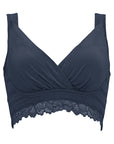 All Day Comfort Wireless Shaping Bra