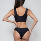 Diana Posture Support Lace Bra