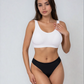 Alice Seamless Comfort Bra – No Wires, All Support