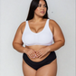 Alice Seamless Comfort Bra – No Wires, All Support