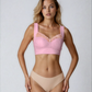 Diana Posture Support Lace Bra