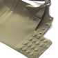 Ava Wire-Free Comfort Lift Bra