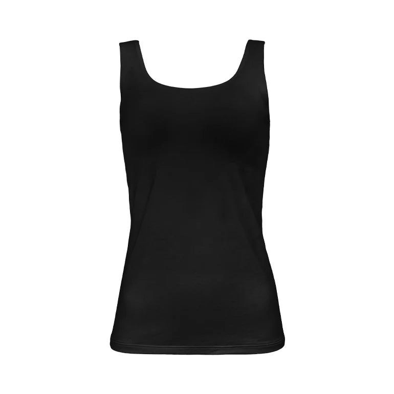 Daily Comfort Bra Top