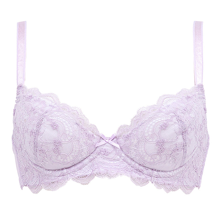 Jasmine Shaping Bra (B-E Cup Sizes)