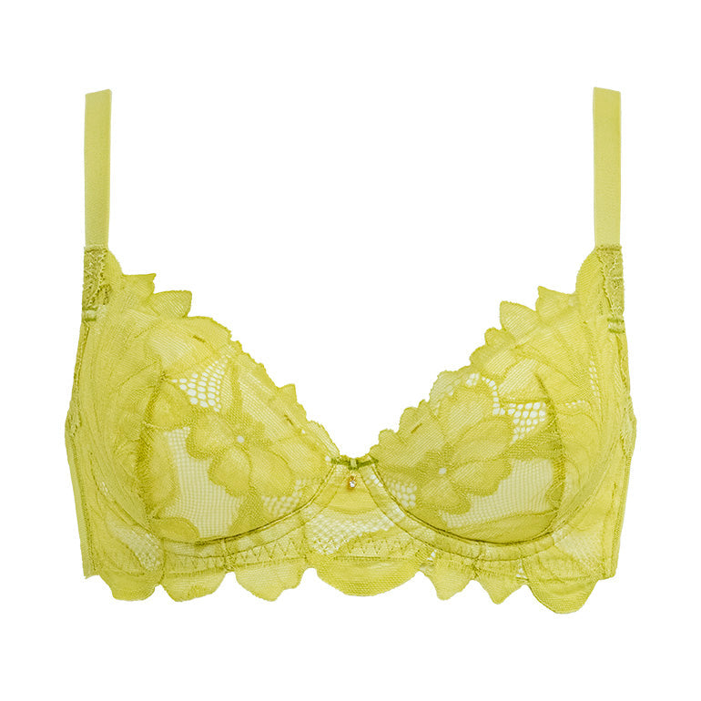 Jasmine Shaping Bra
