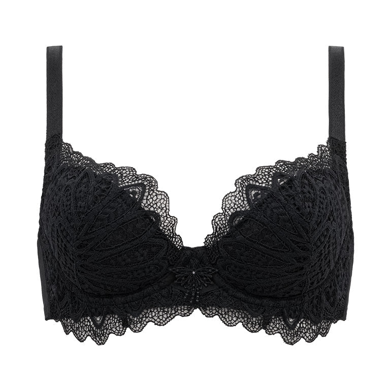 Jasmine Shaping Bra