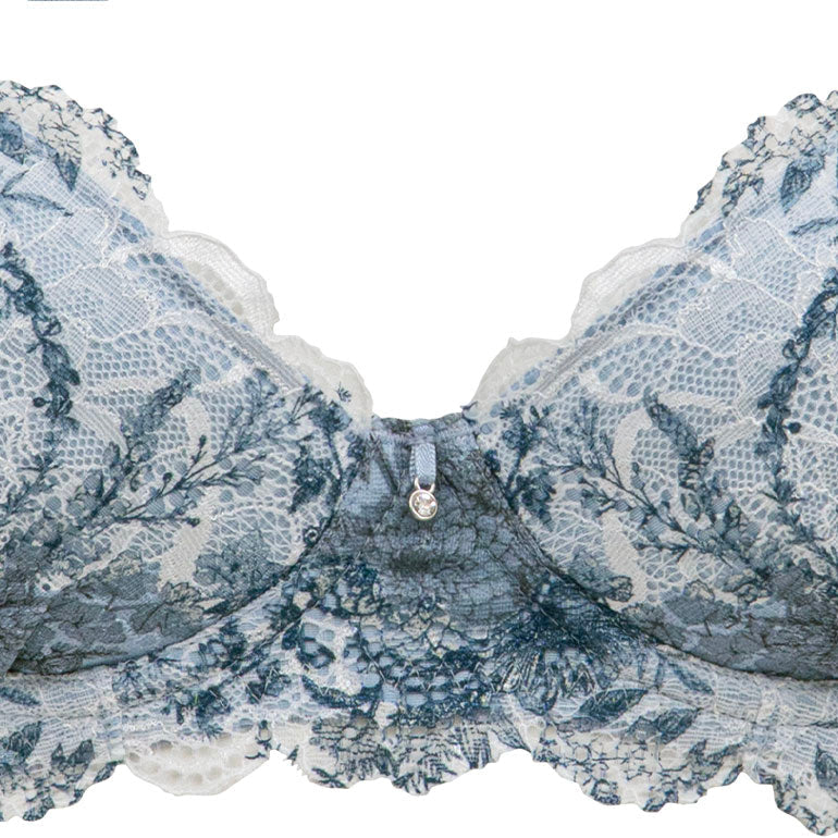 Wendy Soft Shaping Bra