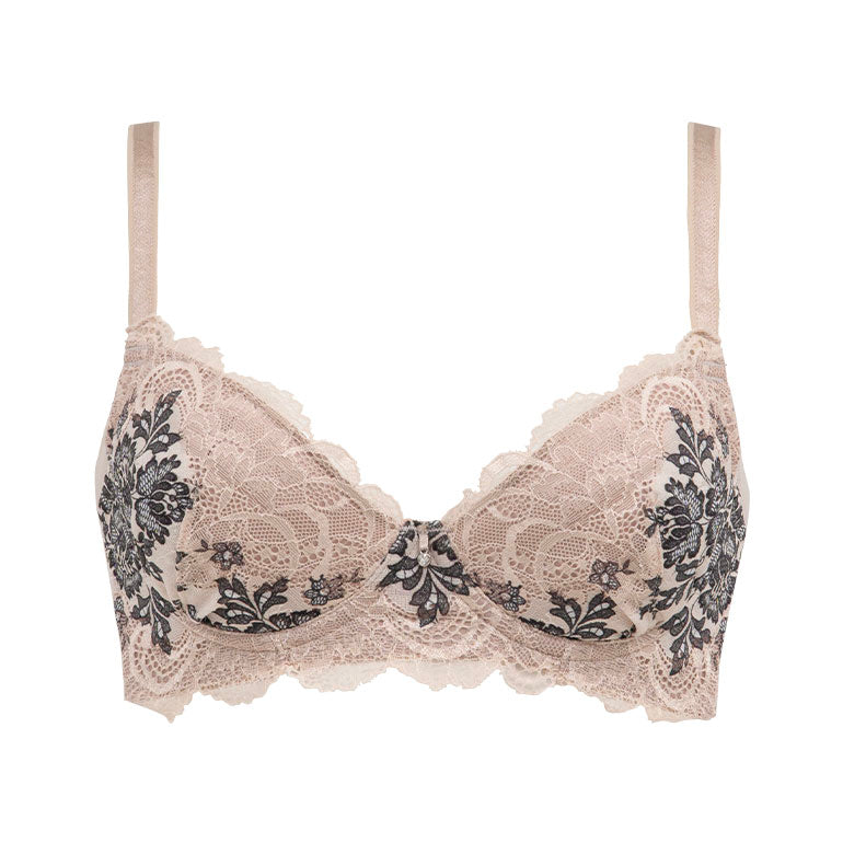 Wendy Soft Shaping Bra