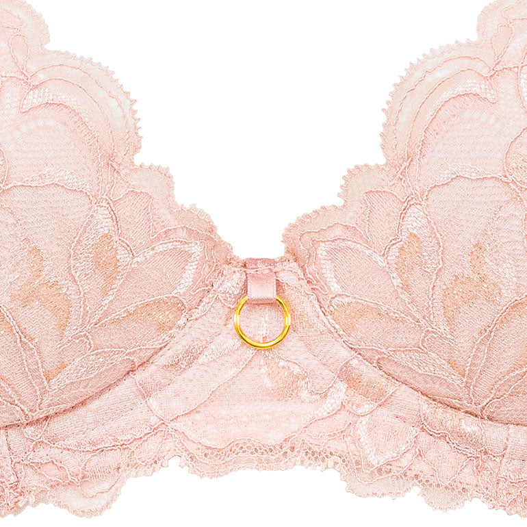 Jasmine Shaping Bra