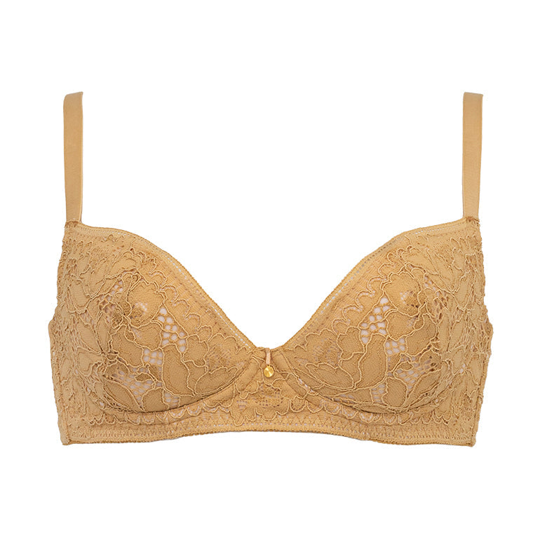 Jasmine Shaping Bra