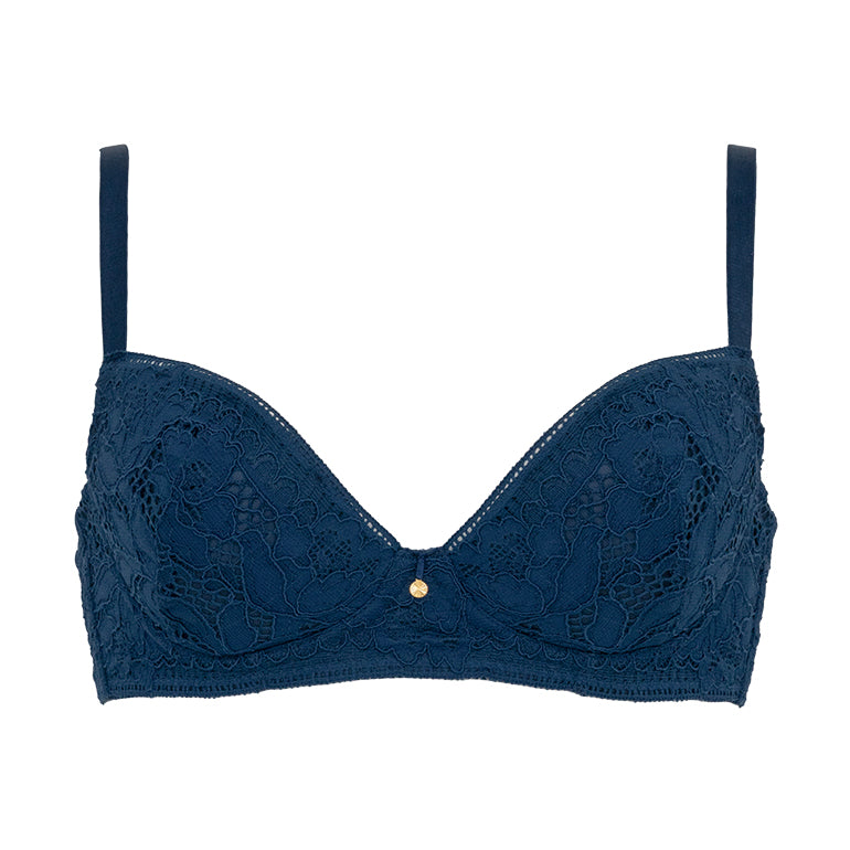 Jasmine Shaping Bra