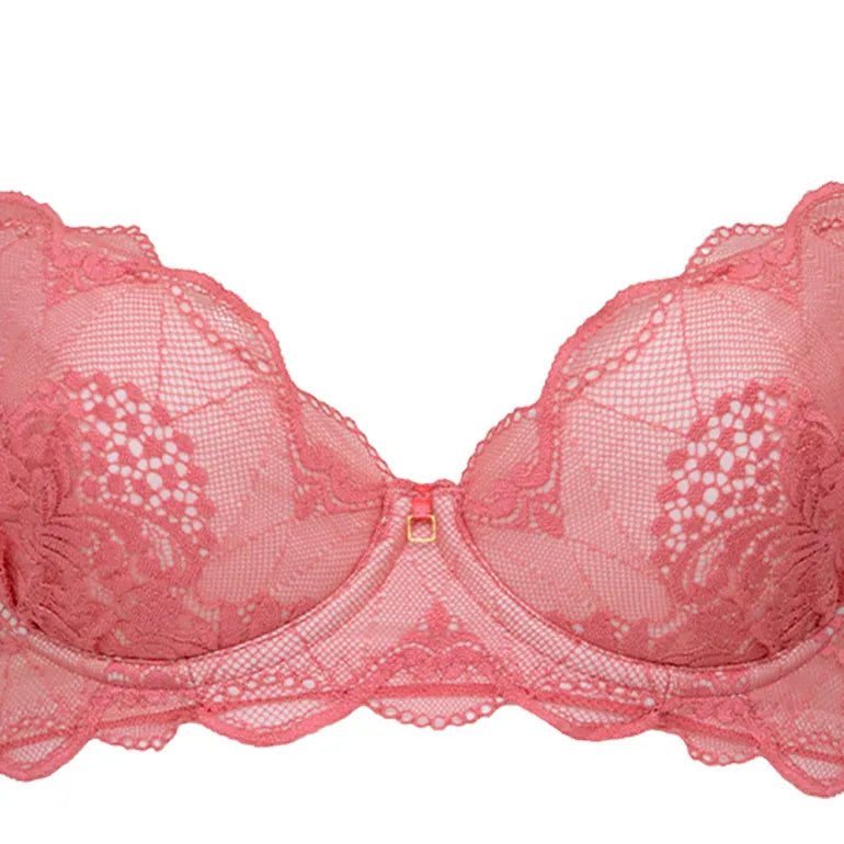 Wendy Soft Shaping Bra
