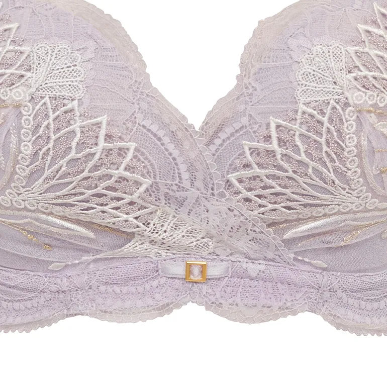 Wireless Shaping Bra