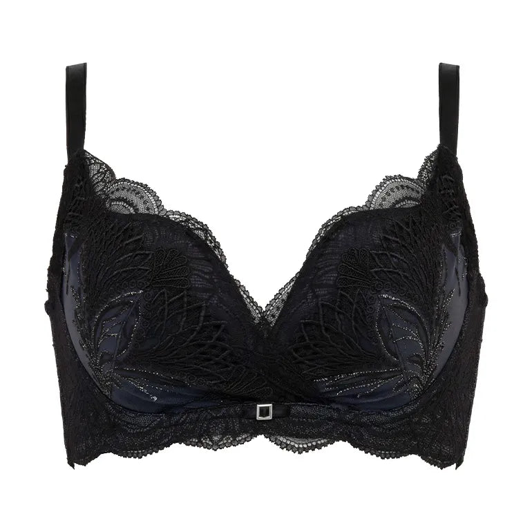 Wireless Shaping Bra