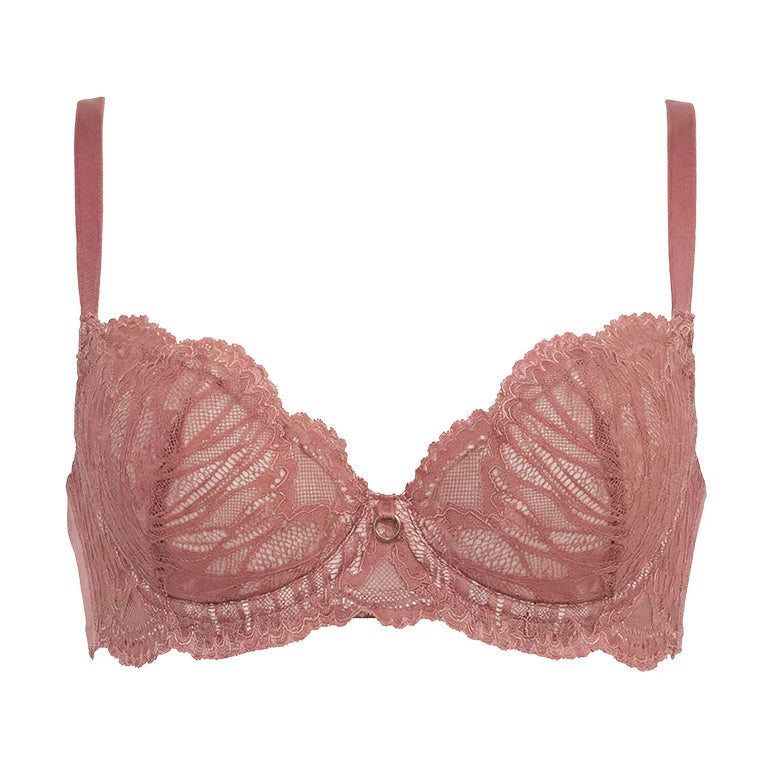 Jasmine Shaping Bra