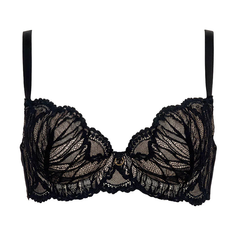 Jasmine Shaping Bra