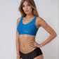 Alice Seamless Comfort Bra – No Wires, All Support