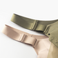 Ava Wire-Free Comfort Lift Bra