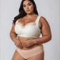 Diana Posture Support Lace Bra