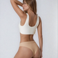 Diana Posture Support Lace Bra