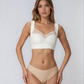 Diana Posture Support Lace Bra