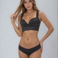 Sienna Comfort Sculpt Push-Up Bra