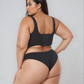 Sienna Comfort Sculpt Push-Up Bra