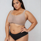 Ava Wire-Free Comfort Lift Bra