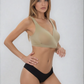Ava Wire-Free Comfort Lift Bra