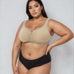 Ava Wire-Free Comfort Lift Bra