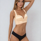 Sienna Comfort Sculpt Push-Up Bra