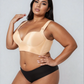 Sienna Comfort Sculpt Push-Up Bra