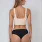 Sienna Comfort Sculpt Push-Up Bra
