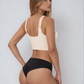 Sienna Comfort Sculpt Push-Up Bra