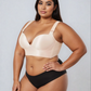 Sienna Comfort Sculpt Push-Up Bra