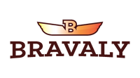 Bravaly
