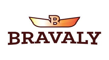 Bravaly
