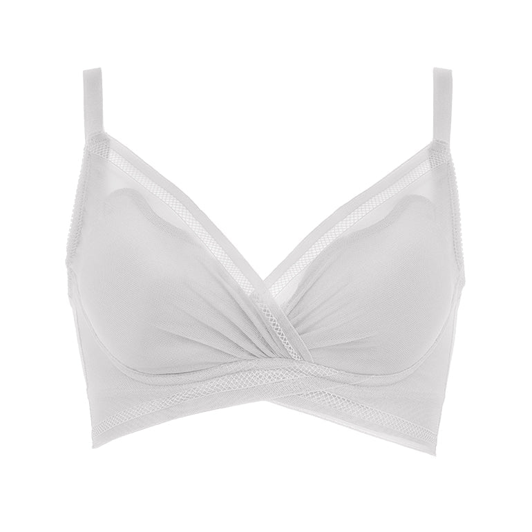 LiftMeUp Wireless Shaping Bra